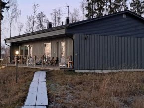 Lastun Paikat Päätalo Kitee